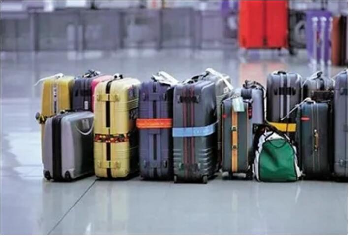 漳州到万秀区行李托运